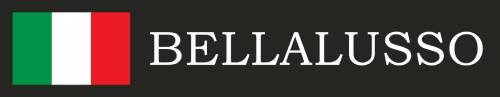 bellalogo